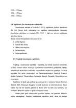 Referāts 'Saplāksnis', 6.