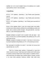 Referāts 'Saplāksnis', 7.