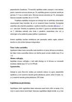 Referāts 'Saplāksnis', 8.