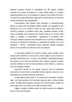 Referāts 'Saplāksnis', 9.