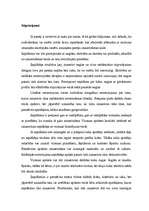 Referāts 'Saplāksnis', 10.