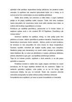 Referāts 'Saplāksnis', 11.