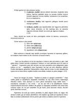 Referāts 'Viss par stresu', 5.