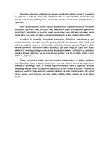 Referāts 'Viss par stresu', 6.