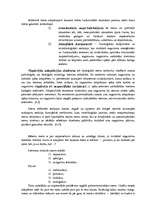 Referāts 'Viss par stresu', 8.