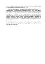 Referāts 'Viss par stresu', 9.