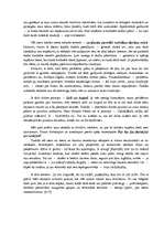 Referāts 'Viss par stresu', 11.