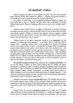 Referāts 'Viss par stresu', 12.