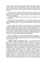 Referāts 'Viss par stresu', 13.