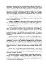 Referāts 'Viss par stresu', 14.