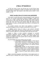 Referāts 'Viss par stresu', 17.