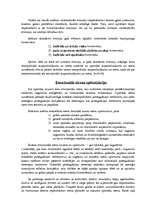 Referāts 'Viss par stresu', 19.