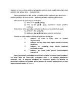 Referāts 'Viss par stresu', 20.