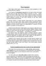 Referāts 'Viss par stresu', 21.