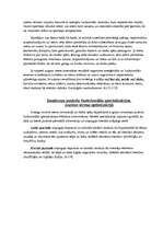 Referāts 'Viss par stresu', 22.