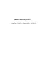 Referāts 'LR Tieslietu ministrija', 1.