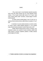 Referāts 'LR Tieslietu ministrija', 3.