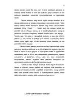 Referāts 'LR Tieslietu ministrija', 6.