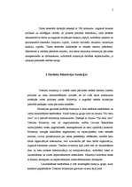 Referāts 'LR Tieslietu ministrija', 7.