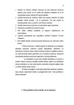 Referāts 'LR Tieslietu ministrija', 8.