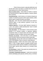 Referāts 'LR Tieslietu ministrija', 9.