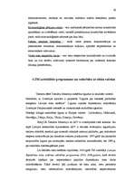 Referāts 'LR Tieslietu ministrija', 10.