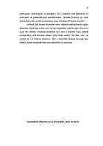 Referāts 'LR Tieslietu ministrija', 12.