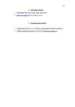 Referāts 'LR Tieslietu ministrija', 13.