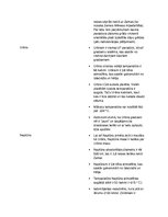 Konspekts 'Saules sistēmas objekti', 7.