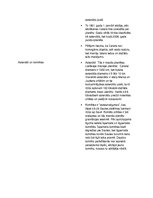 Konspekts 'Saules sistēmas objekti', 9.