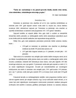 Konspekts 'Narkotiku ietekme uz cilvēka organismu', 1.