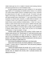 Konspekts 'Narkotiku ietekme uz cilvēka organismu', 2.