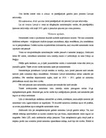 Konspekts 'Narkotiku ietekme uz cilvēka organismu', 3.