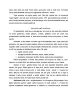 Konspekts 'Narkotiku ietekme uz cilvēka organismu', 4.