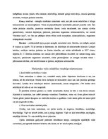 Konspekts 'Narkotiku ietekme uz cilvēka organismu', 5.