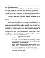 Konspekts 'Narkotiku ietekme uz cilvēka organismu', 6.