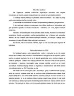 Konspekts 'Narkotiku ietekme uz cilvēka organismu', 7.