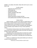 Konspekts 'Narkotiku ietekme uz cilvēka organismu', 8.