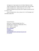 Konspekts 'Narkotiku ietekme uz cilvēka organismu', 9.