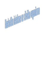 Konspekts 'Narkotiku ietekme uz cilvēka organismu', 10.