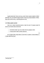 Referāts 'Interjers ArCon tehnikā', 6.