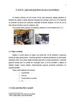 Referāts 'Interjers ArCon tehnikā', 7.