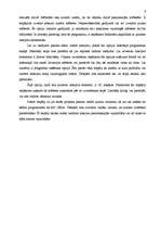 Referāts 'Interjers ArCon tehnikā', 9.