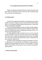 Referāts 'Interjers ArCon tehnikā', 10.