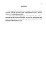 Referāts 'Interjers ArCon tehnikā', 12.