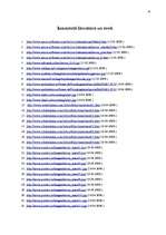 Referāts 'Interjers ArCon tehnikā', 14.