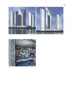 Referāts 'Interjers ArCon tehnikā', 22.