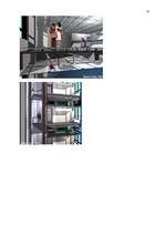 Referāts 'Interjers ArCon tehnikā', 23.