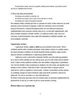 Referāts 'Uzņēmējdarbības ētika', 6.