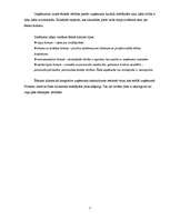 Referāts 'Uzņēmējdarbības ētika', 7.